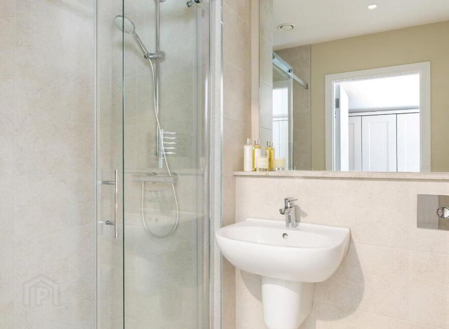 23 The Shore, Marina Village, Greystones, A63R962
