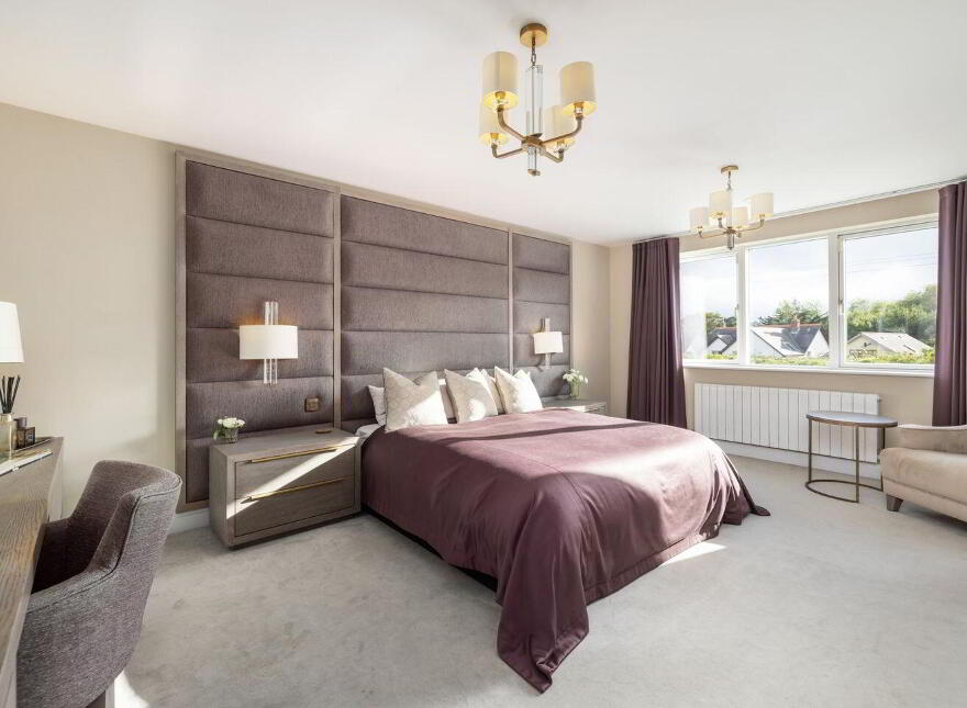 23 The Shore, Marina Village, Greystones, A63R962