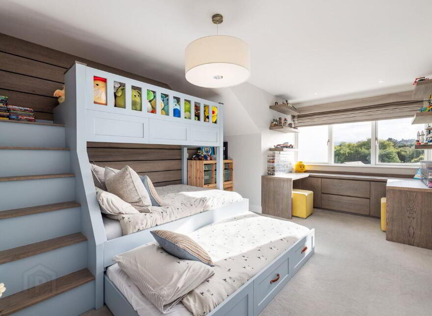 23 The Shore, Marina Village, Greystones, A63R962