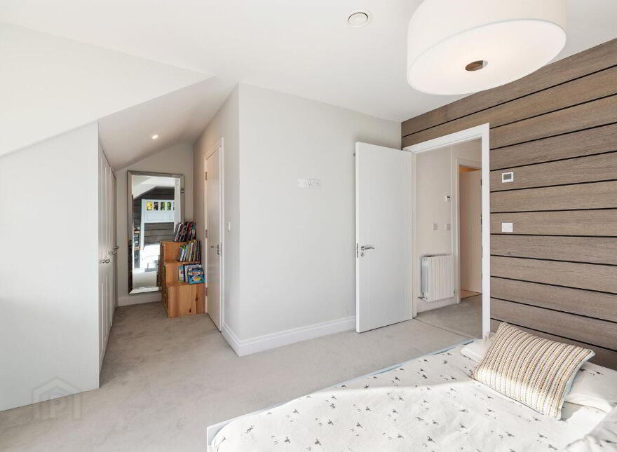 23 The Shore, Marina Village, Greystones, A63R962