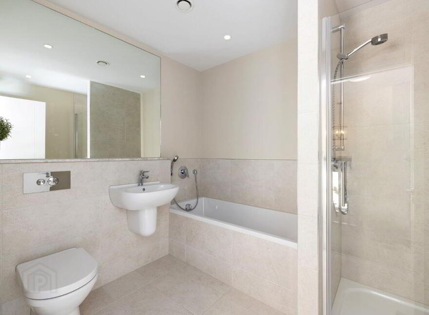 23 The Shore, Marina Village, Greystones, A63R962