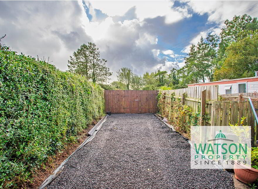 25 Loughview Terrace, Upper Station Road, Greenisland, BT38 8RE