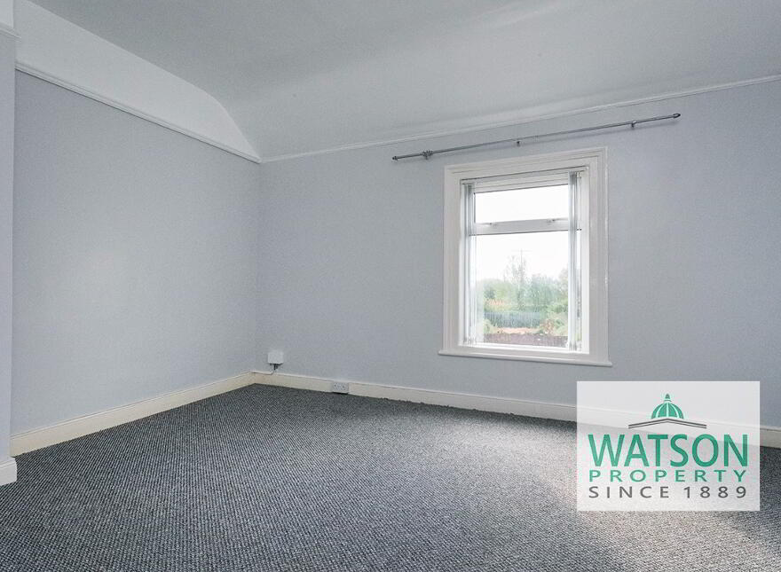 25 Loughview Terrace, Upper Station Road, Greenisland, BT38 8RE