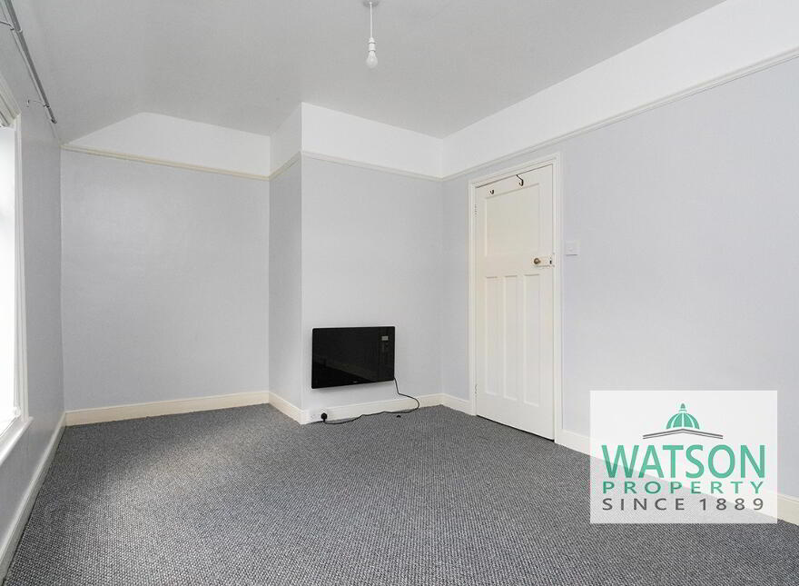 25 Loughview Terrace, Upper Station Road, Greenisland, BT38 8RE