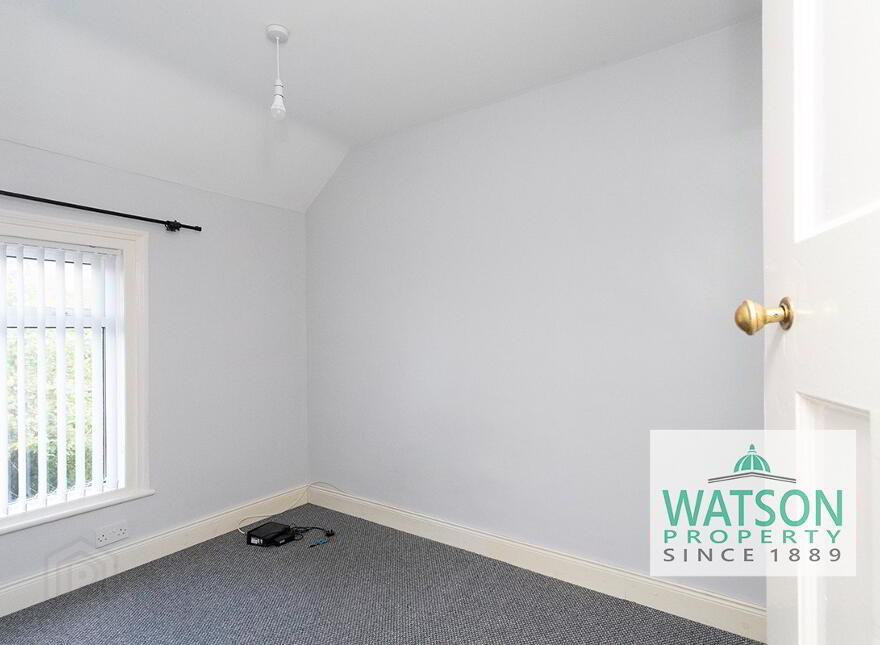 25 Loughview Terrace, Upper Station Road, Greenisland, BT38 8RE