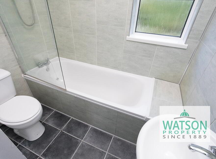 25 Loughview Terrace, Upper Station Road, Greenisland, BT38 8RE