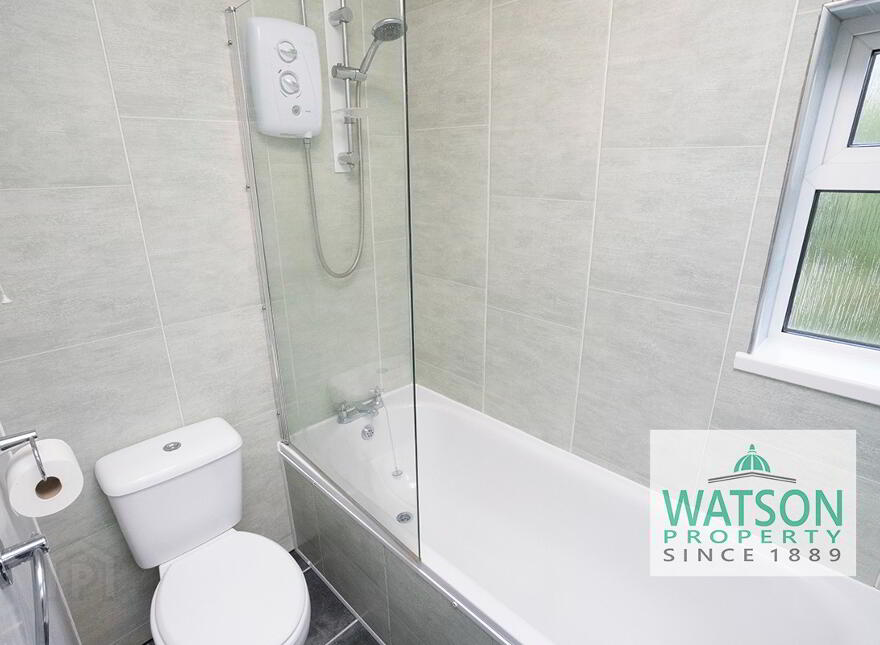 25 Loughview Terrace, Upper Station Road, Greenisland, BT38 8RE