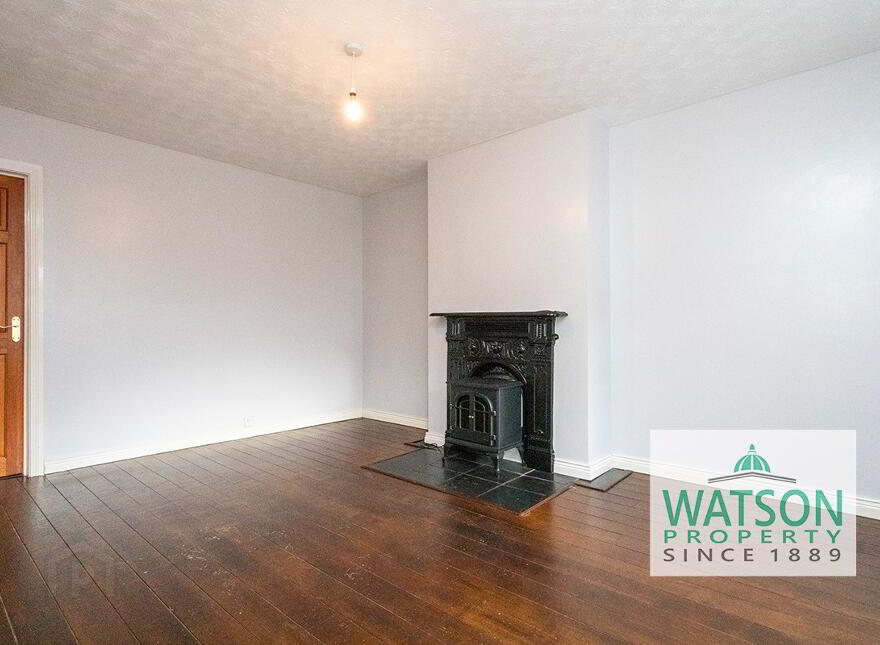 25 Loughview Terrace, Upper Station Road, Greenisland, BT38 8RE