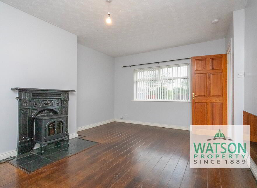 25 Loughview Terrace, Upper Station Road, Greenisland, BT38 8RE