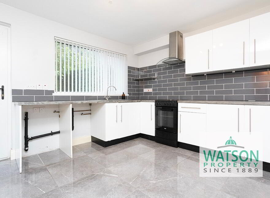 25 Loughview Terrace, Upper Station Road, Greenisland, BT38 8RE
