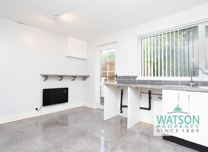 25 Loughview Terrace, Upper Station Road, Greenisland, BT38 8RE