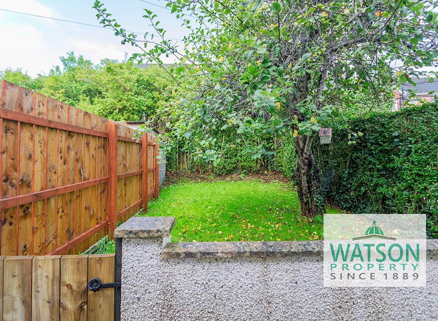25 Loughview Terrace, Upper Station Road, Greenisland, BT38 8RE