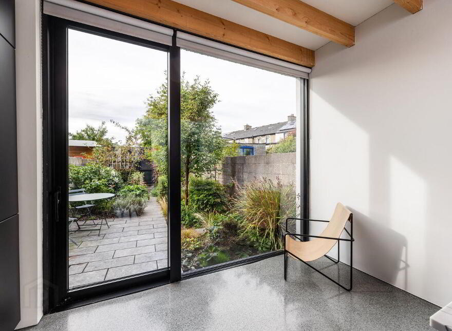 75 Hardiman Road, Drumcondra, Drumcondra, D09X9P6