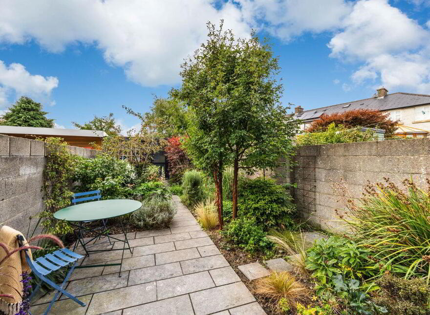 75 Hardiman Road, Drumcondra, Drumcondra, D09X9P6
