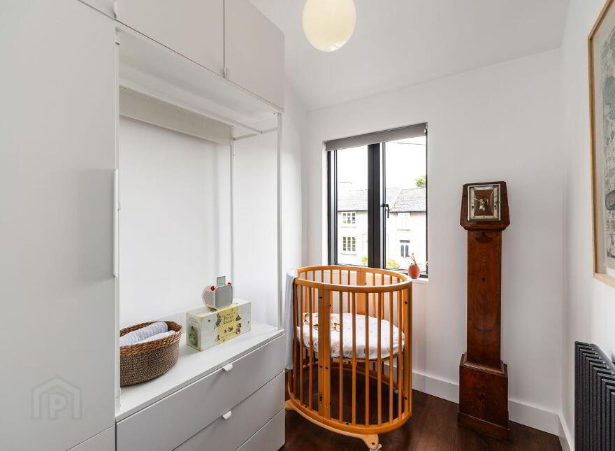 75 Hardiman Road, Drumcondra, Drumcondra, D09X9P6