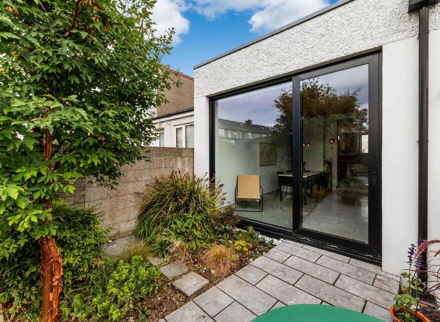 75 Hardiman Road, Drumcondra, Drumcondra, D09X9P6