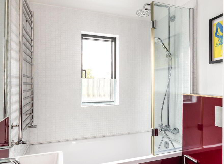 75 Hardiman Road, Drumcondra, Drumcondra, D09X9P6