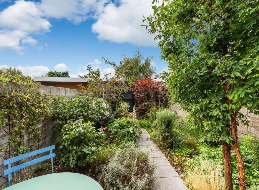 75 Hardiman Road, Drumcondra, Drumcondra, D09X9P6