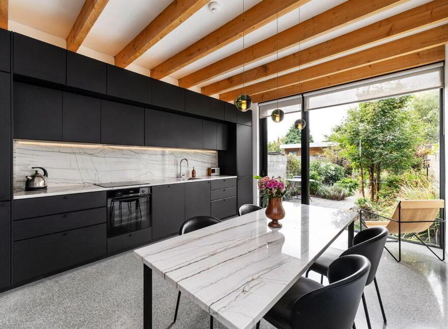 75 Hardiman Road, Drumcondra, Drumcondra, D09X9P6