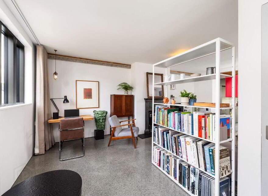 75 Hardiman Road, Drumcondra, Drumcondra, D09X9P6