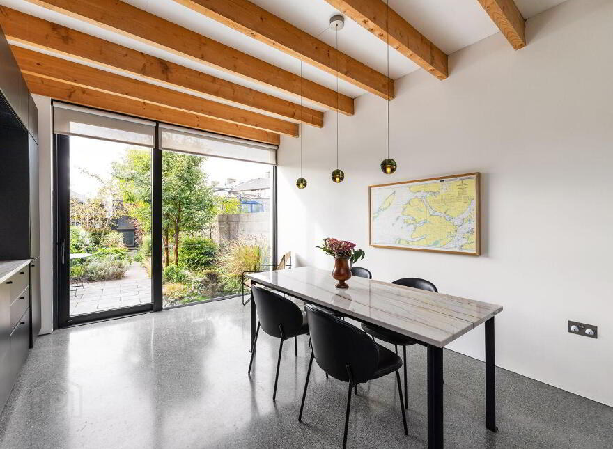 75 Hardiman Road, Drumcondra, Drumcondra, D09X9P6
