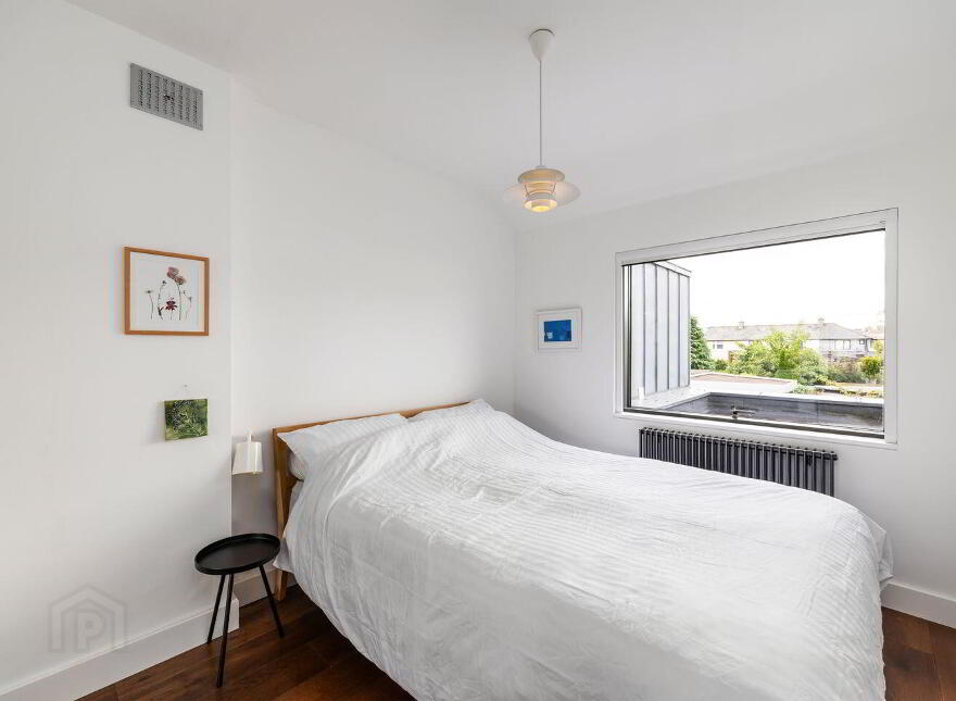 75 Hardiman Road, Drumcondra, Drumcondra, D09X9P6