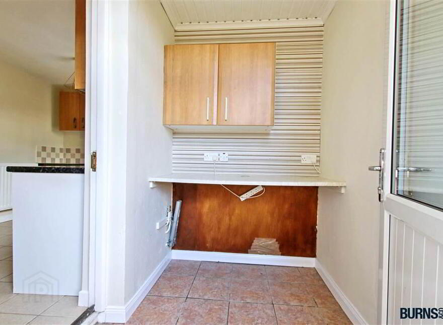 44 Largantogher Park, Maghera, BT46 5BH
