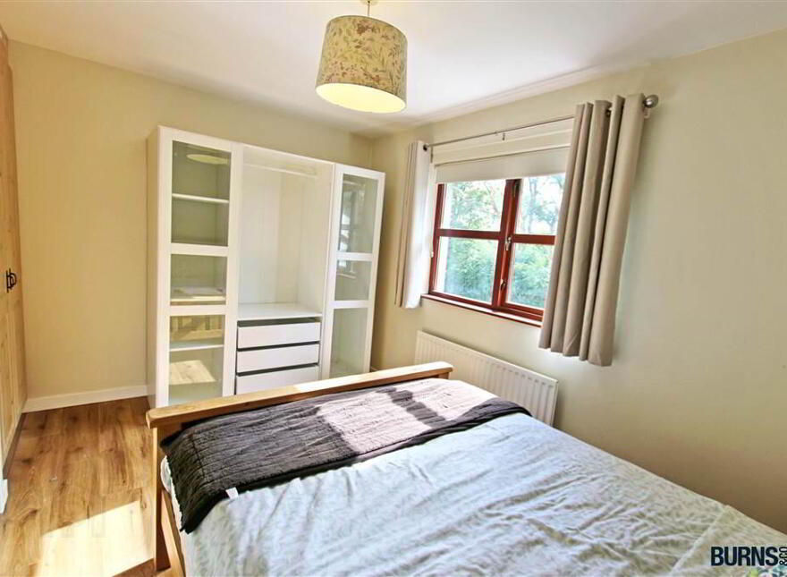 44 Largantogher Park, Maghera, BT46 5BH