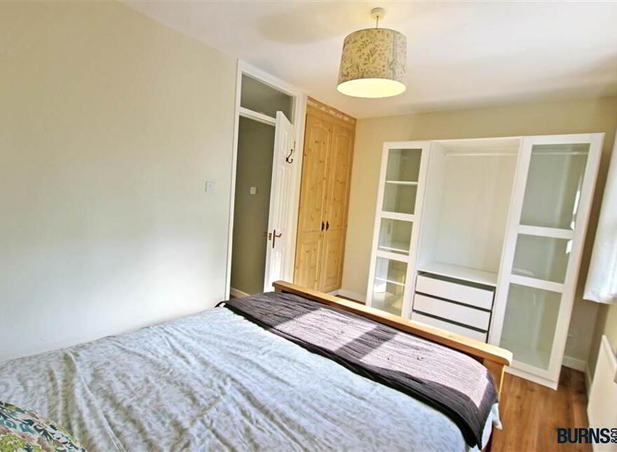 44 Largantogher Park, Maghera, BT46 5BH