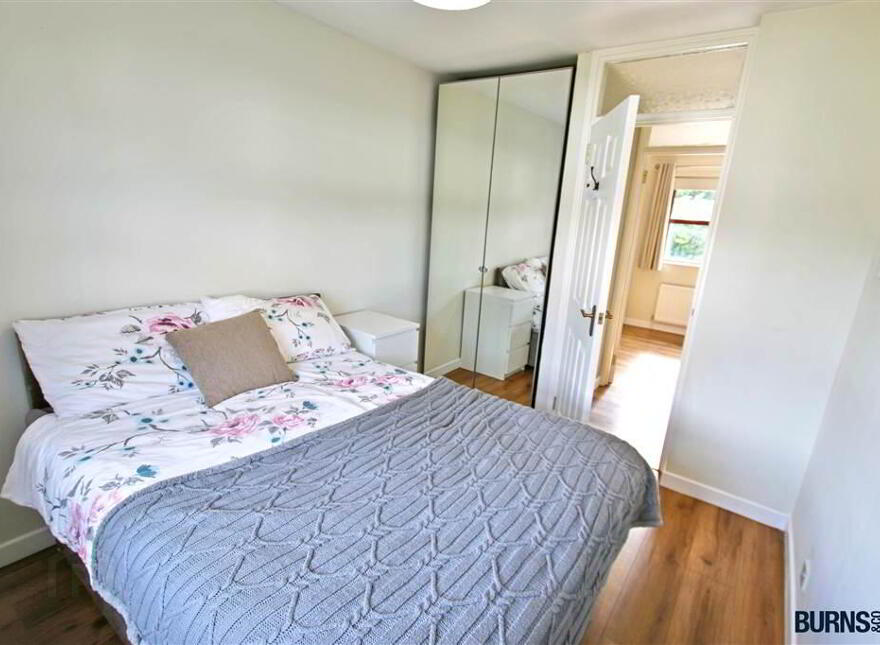 44 Largantogher Park, Maghera, BT46 5BH