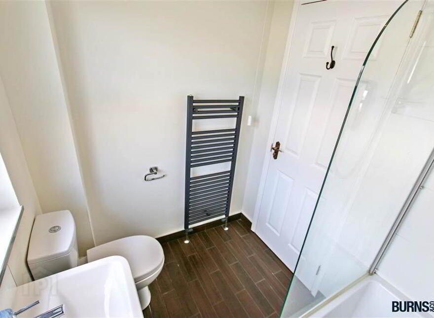 44 Largantogher Park, Maghera, BT46 5BH