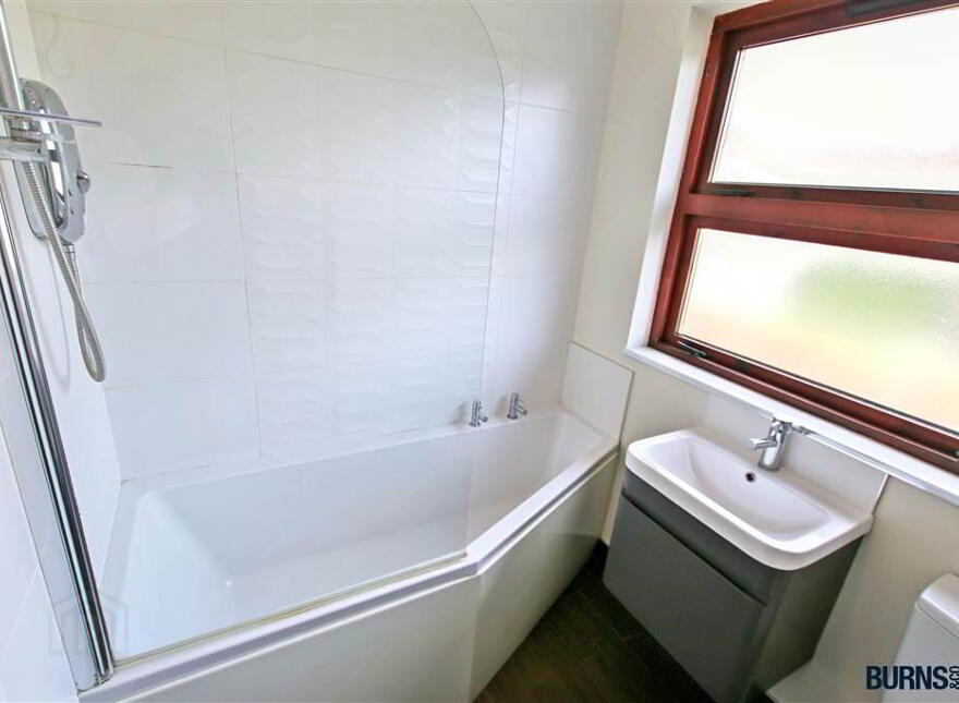 44 Largantogher Park, Maghera, BT46 5BH
