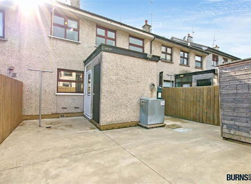 44 Largantogher Park, Maghera, BT46 5BH