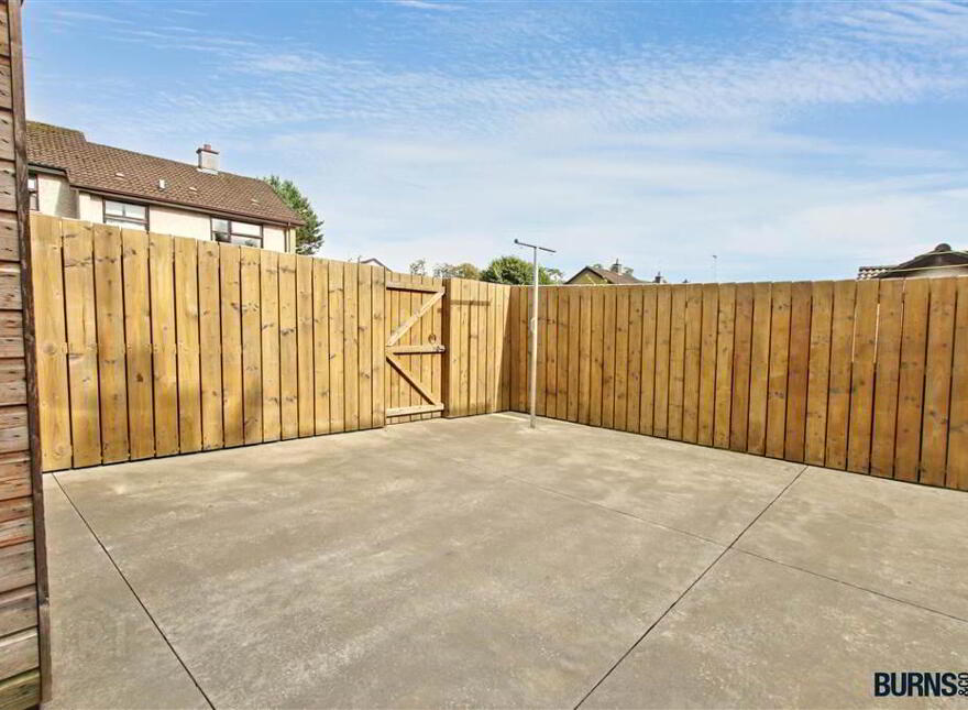 44 Largantogher Park, Maghera, BT46 5BH