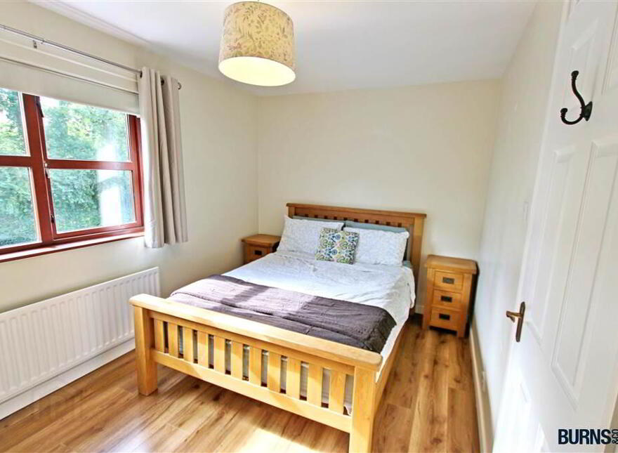 44 Largantogher Park, Maghera, BT46 5BH
