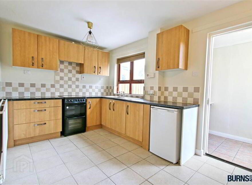 44 Largantogher Park, Maghera, BT46 5BH