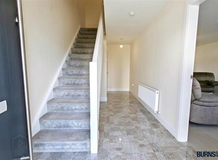 22 Cloneen Drive, Maghera, BT46 5GL
