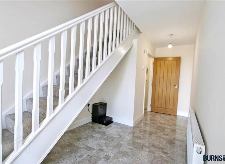 22 Cloneen Drive, Maghera, BT46 5GL
