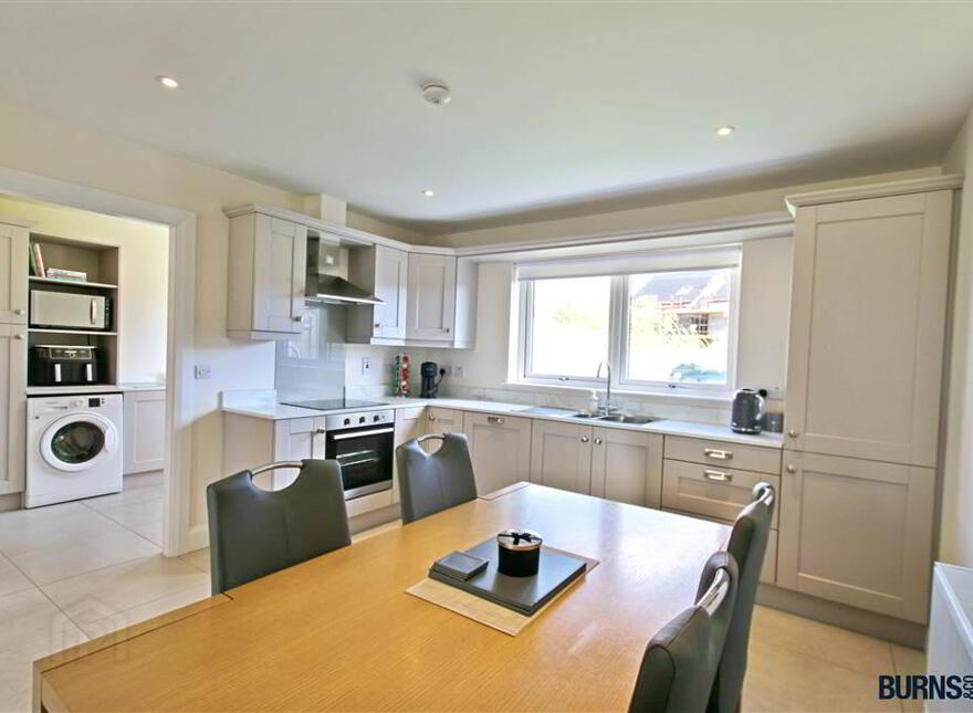 22 Cloneen Drive, Maghera, BT46 5GL