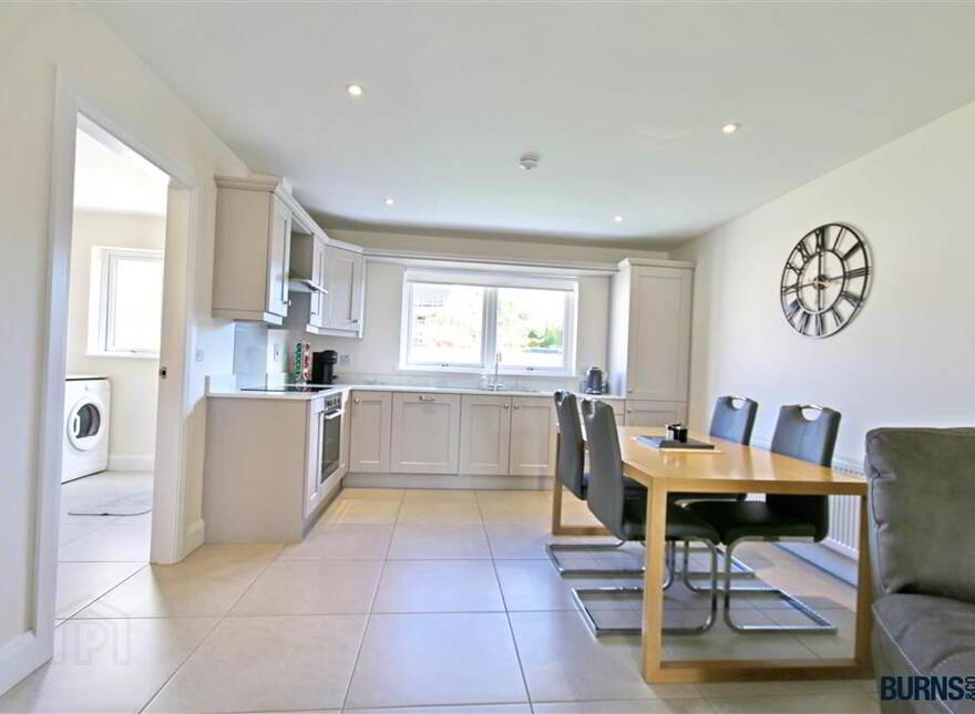 22 Cloneen Drive, Maghera, BT46 5GL
