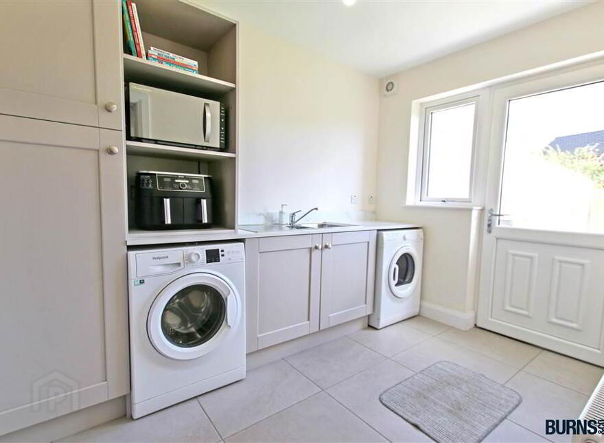 22 Cloneen Drive, Maghera, BT46 5GL