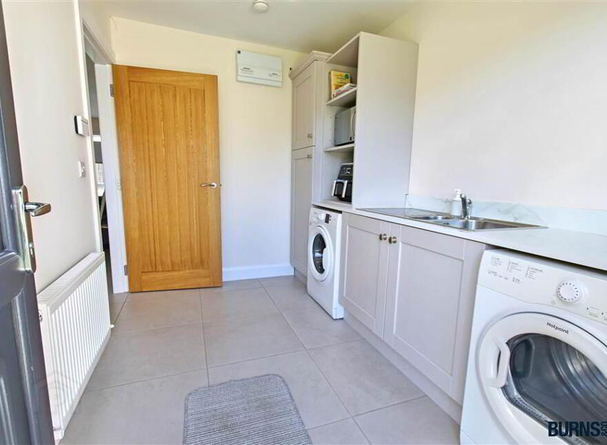 22 Cloneen Drive, Maghera, BT46 5GL