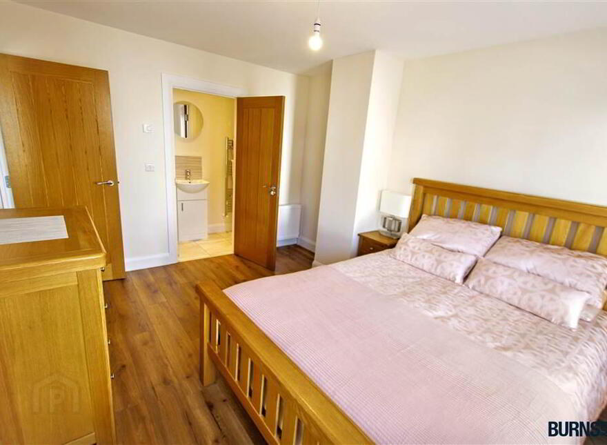 22 Cloneen Drive, Maghera, BT46 5GL