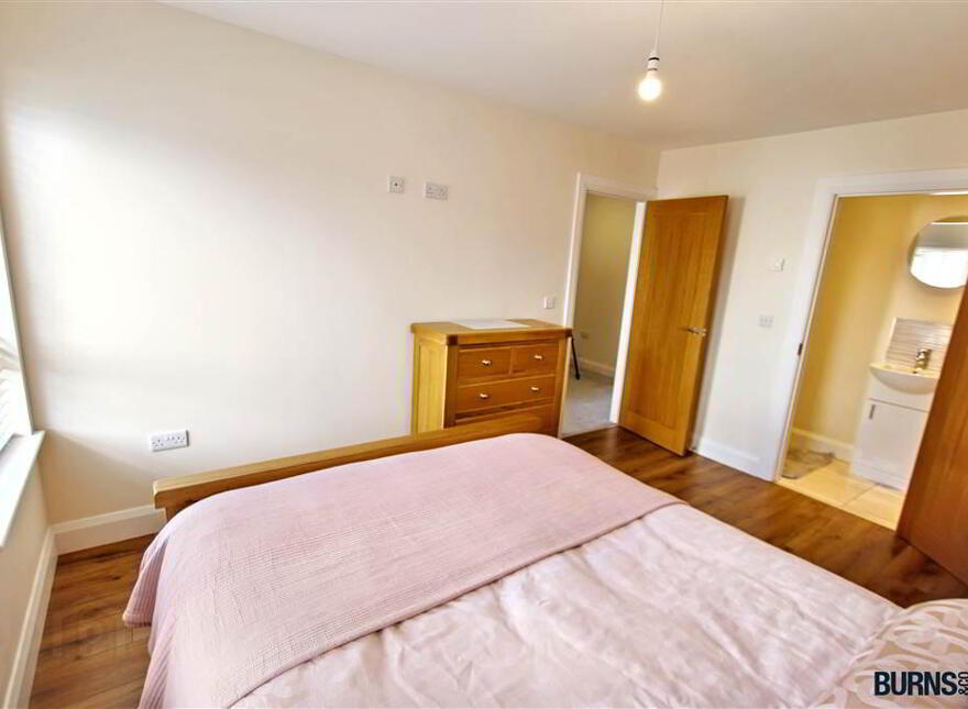 22 Cloneen Drive, Maghera, BT46 5GL