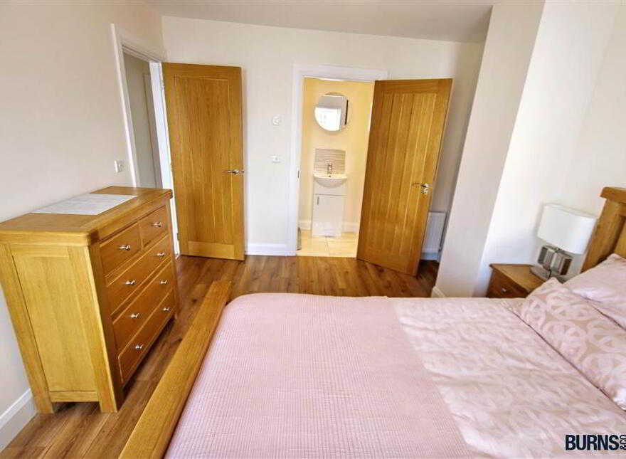 22 Cloneen Drive, Maghera, BT46 5GL