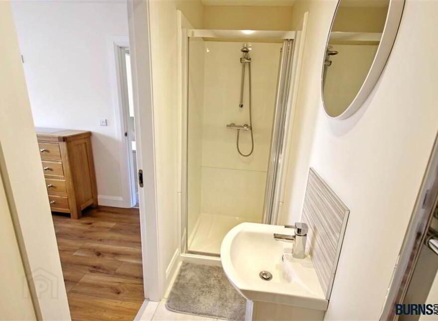 22 Cloneen Drive, Maghera, BT46 5GL