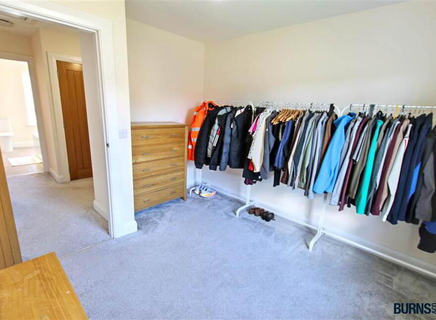 22 Cloneen Drive, Maghera, BT46 5GL