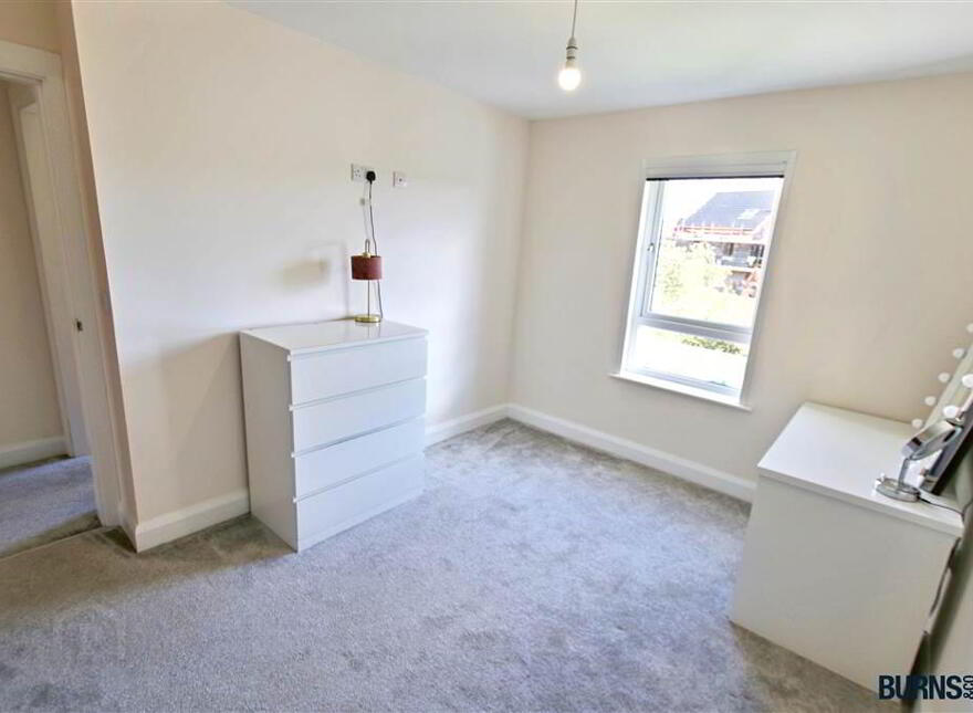 22 Cloneen Drive, Maghera, BT46 5GL