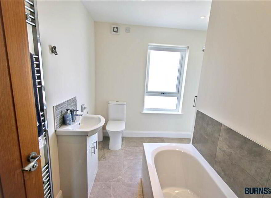 22 Cloneen Drive, Maghera, BT46 5GL
