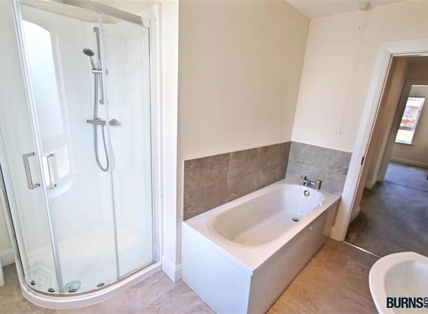 22 Cloneen Drive, Maghera, BT46 5GL